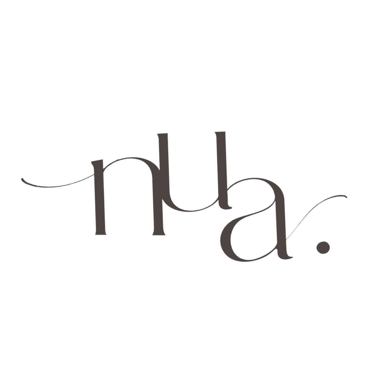 nua.