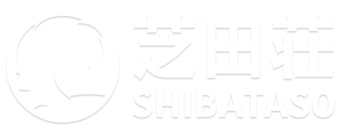 shop.shibataso.com