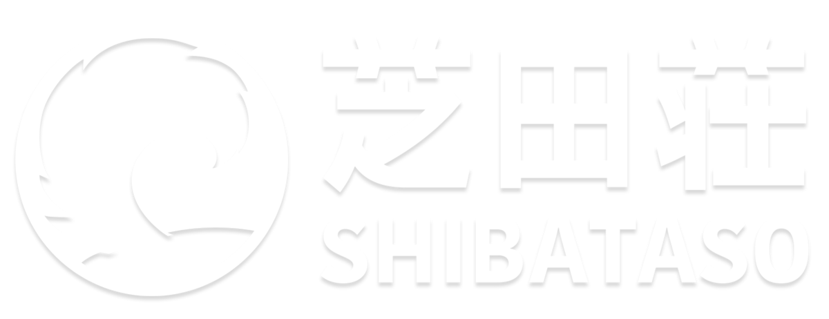 shop.shibataso.com