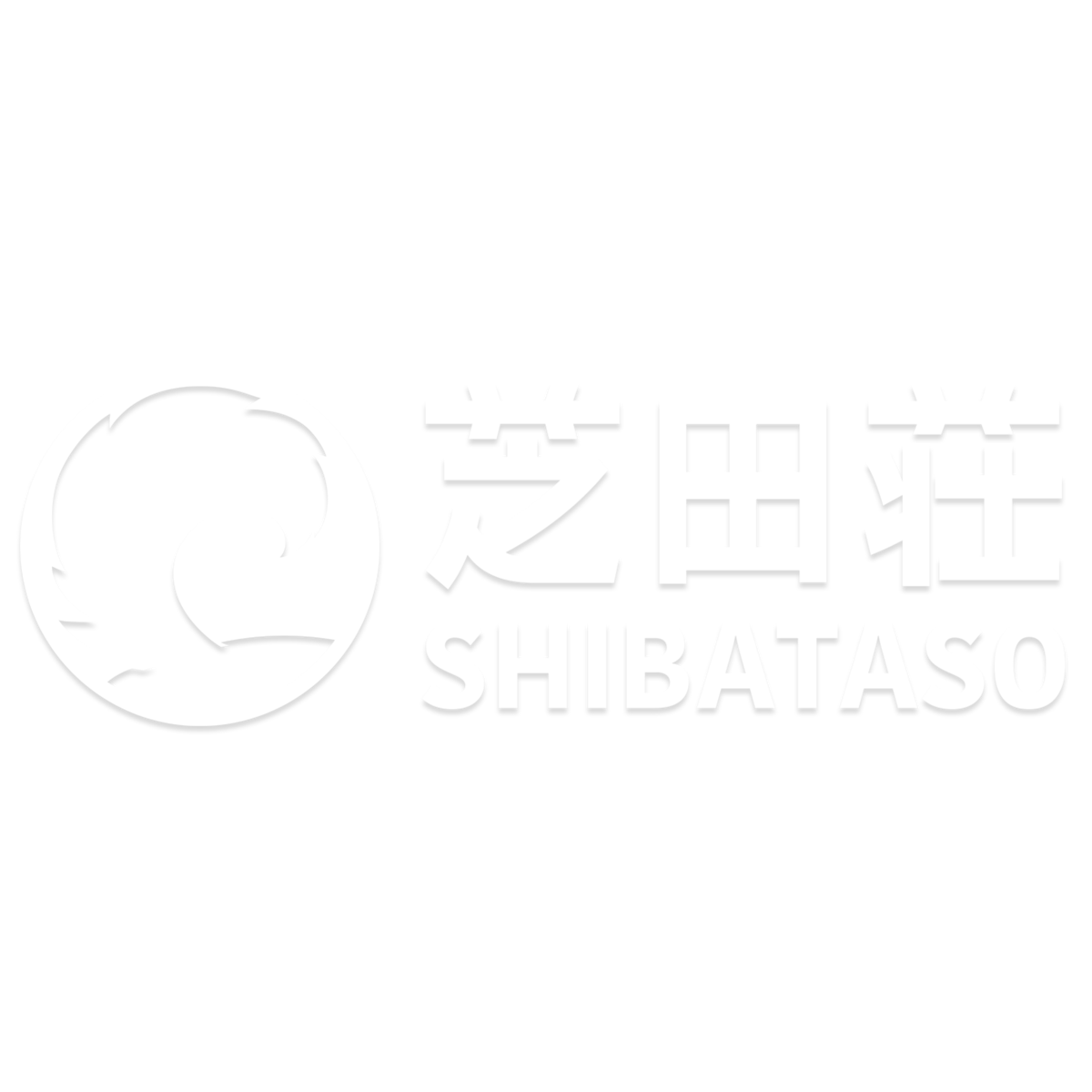 shop.shibataso.com