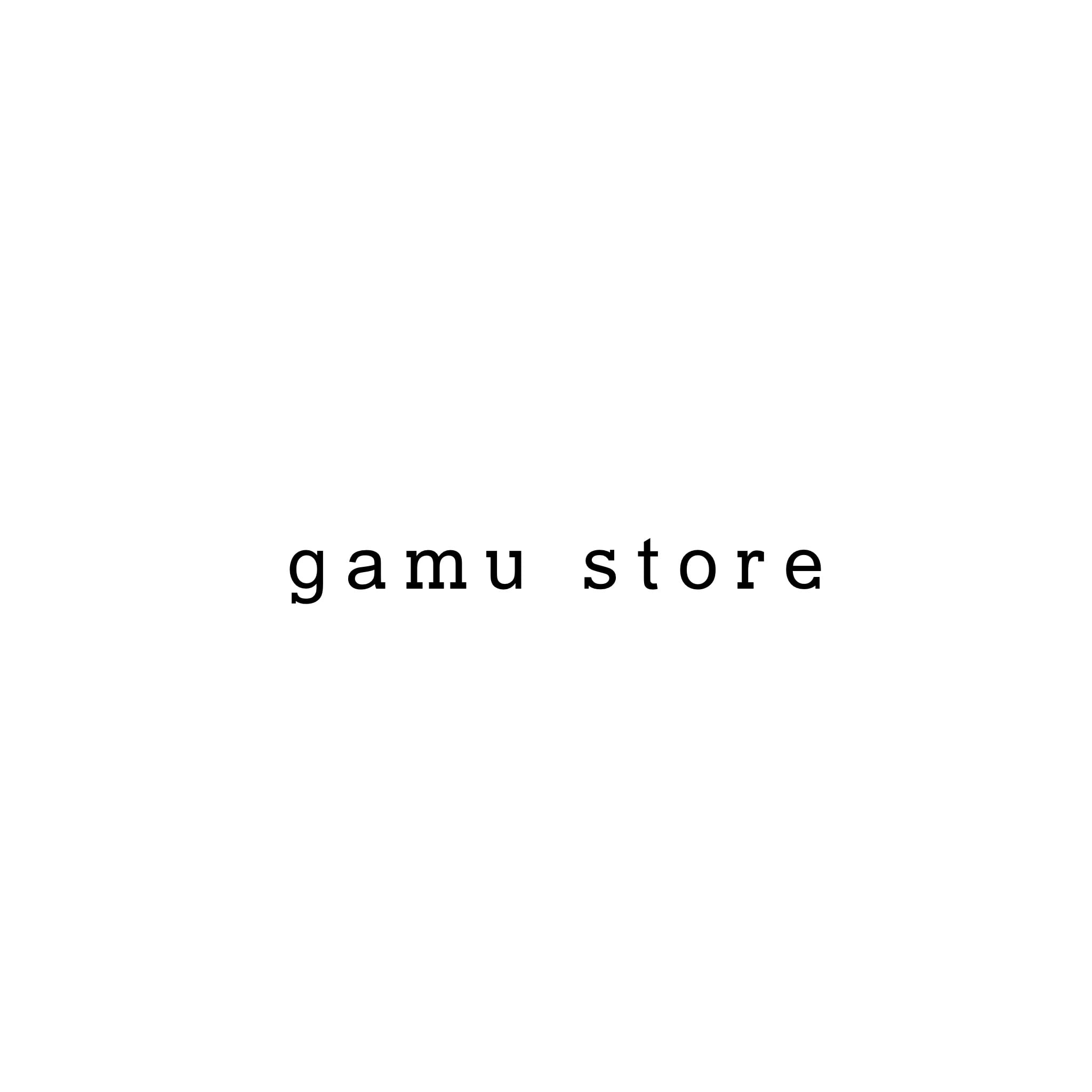 gamustore