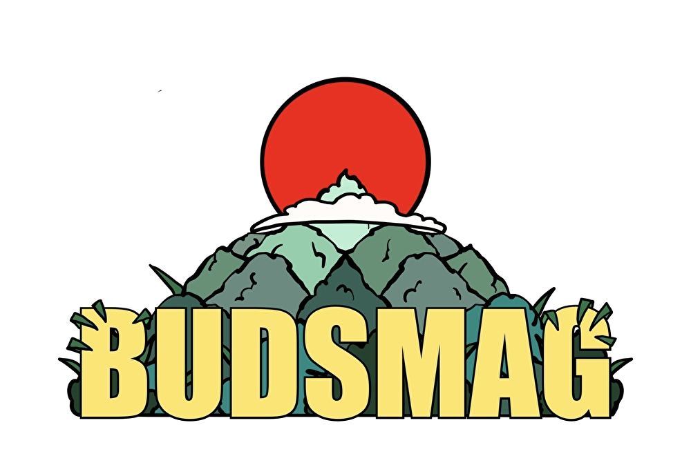 BudsMag