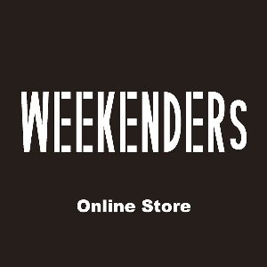 WEEKENDERs