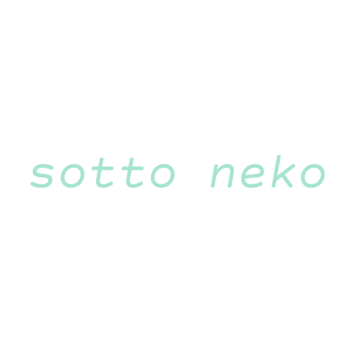 sotto neko