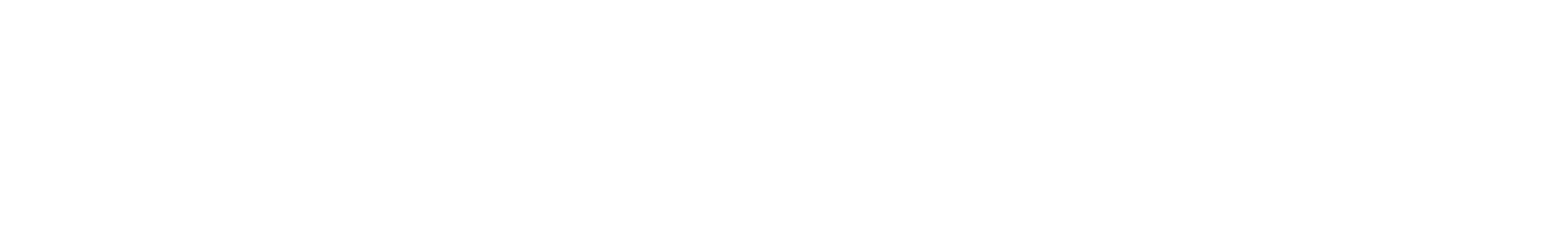 ALL ITEM | 南雲奨馬OFFICIAL STORE