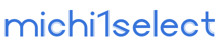 michi1select