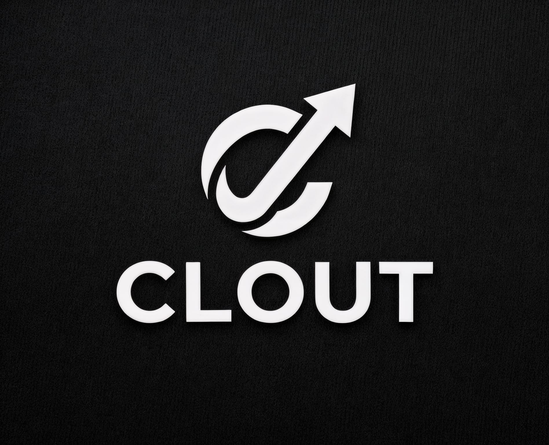 CLOUT