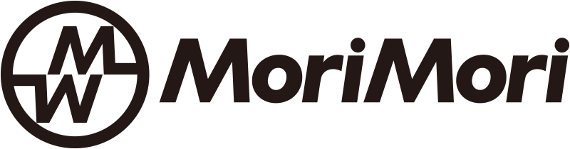 MoriMori Shop