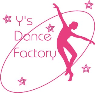 Y's Dance Factory