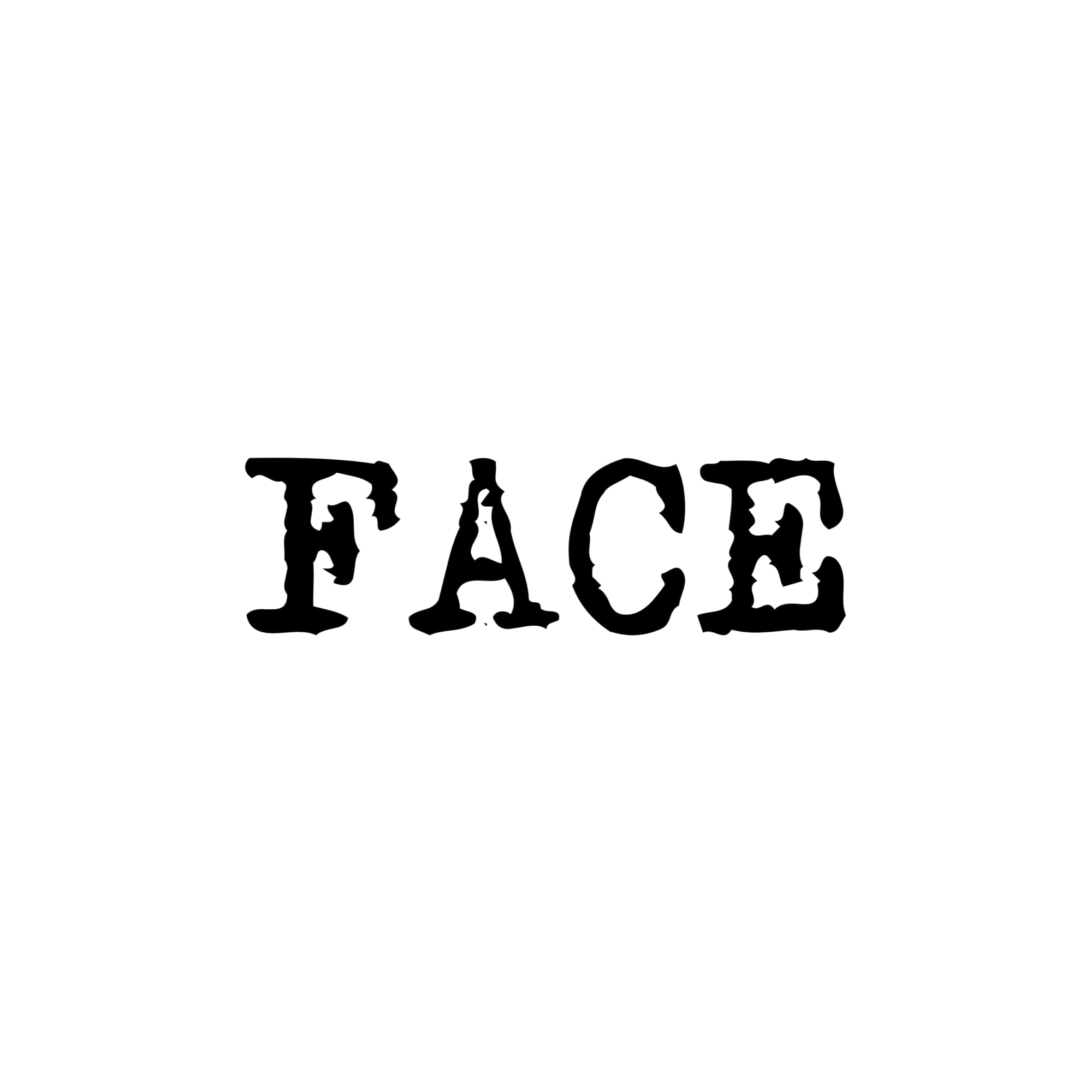 FACE.official