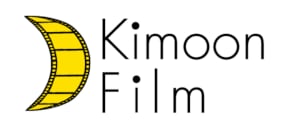 kimoon Film