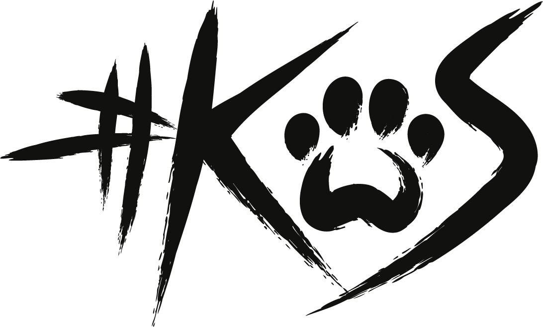 KUS WEBSTORE