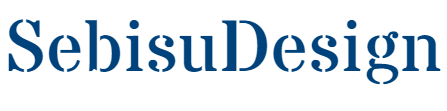 SebisuDesign