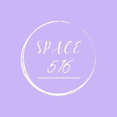 space516