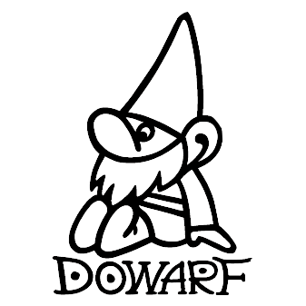DOWARF 