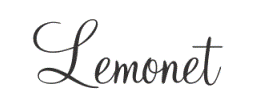 Lemonet