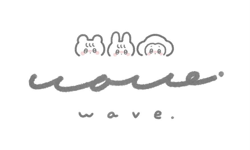 wave.shop