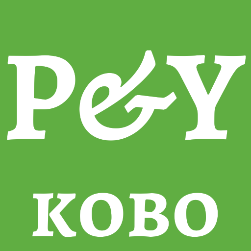 PY Kobo