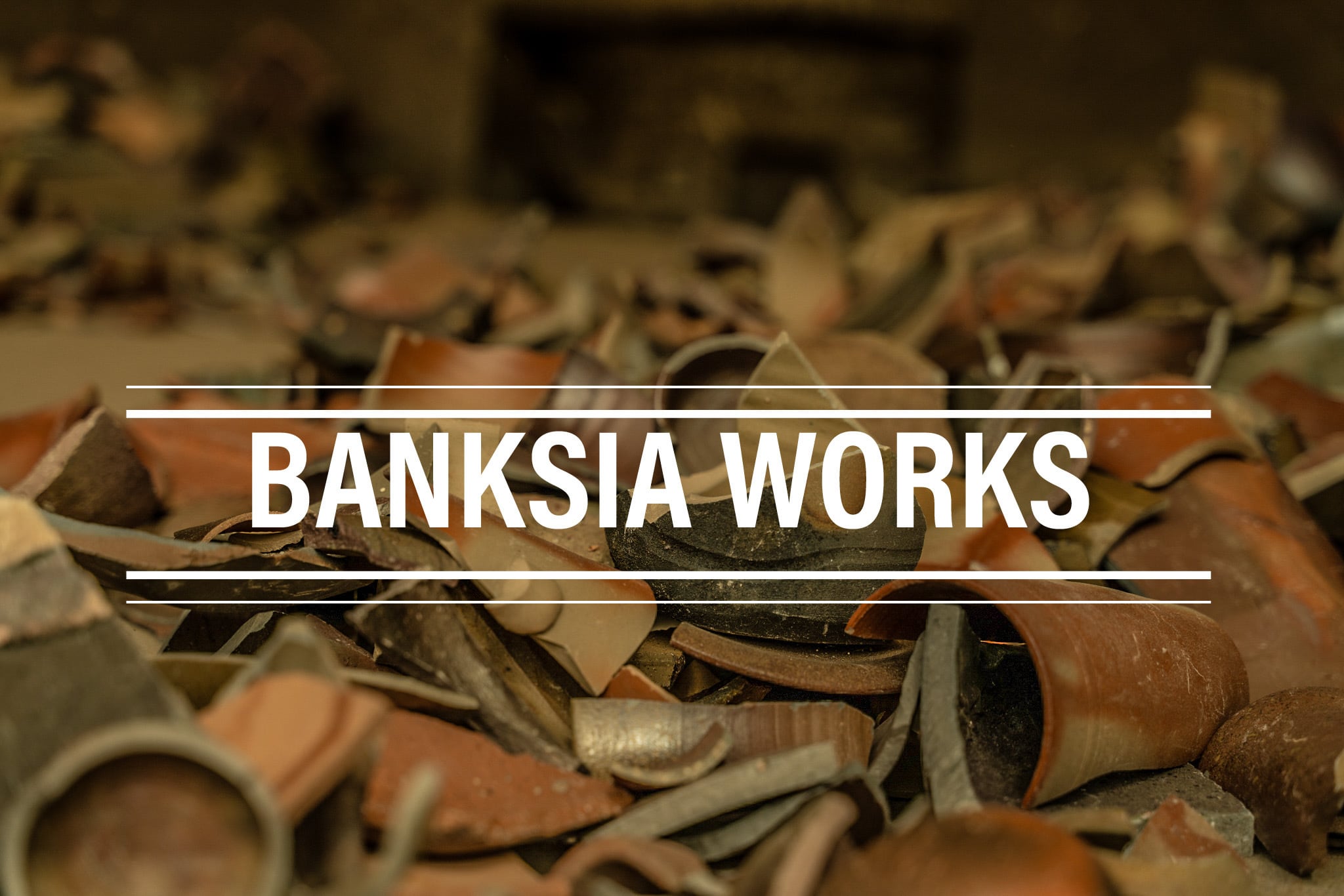 banksiaworks