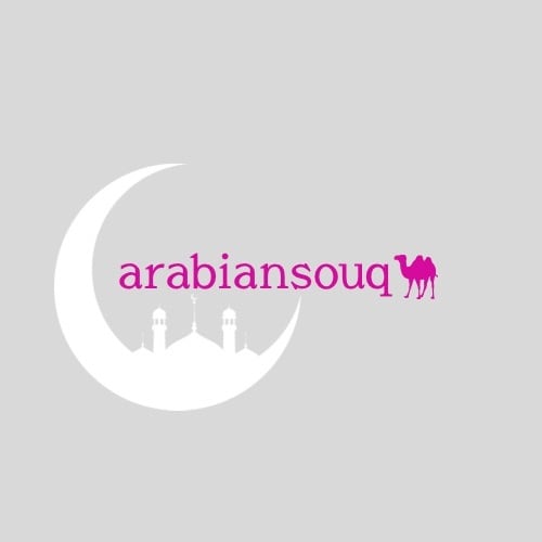 arabiansouq（アラビアンスーク）