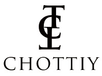 −CHOTTIY−