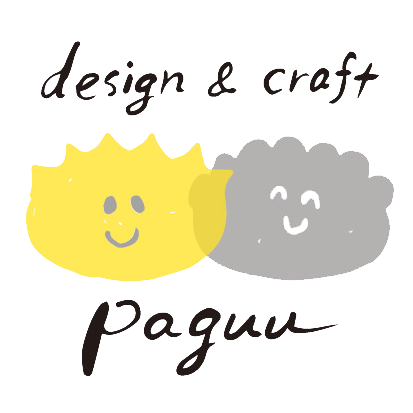 design&craft  paguu