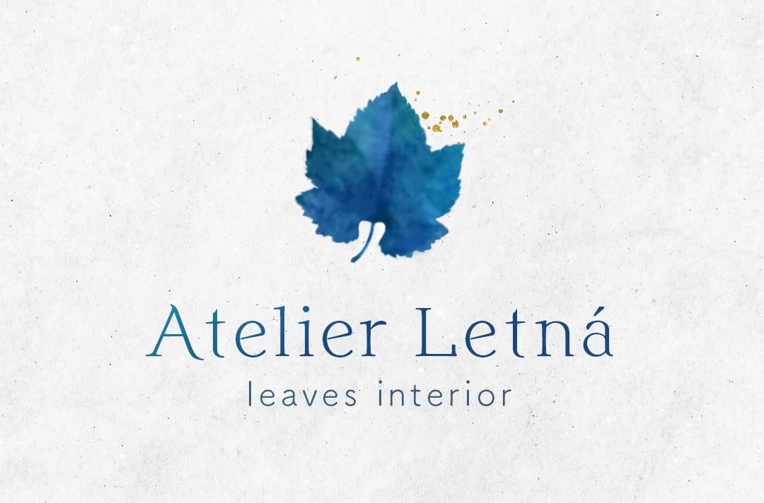 Atelier Letná アトリエレトナ