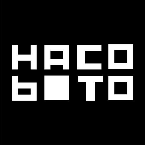 HAKOBITO