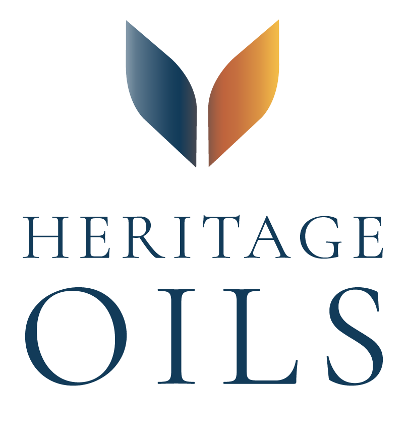 heritageoils_japan