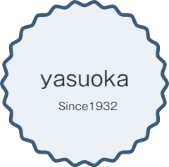 yasuoka