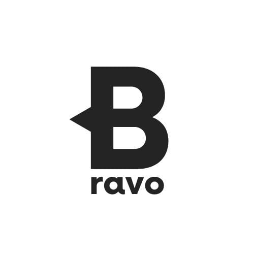 Bravo
