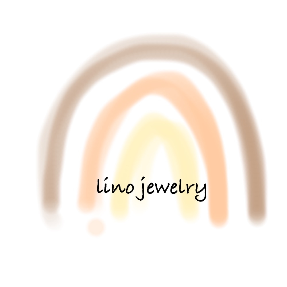 linojewelry