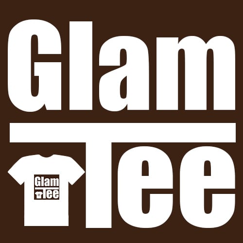 Glam Tee