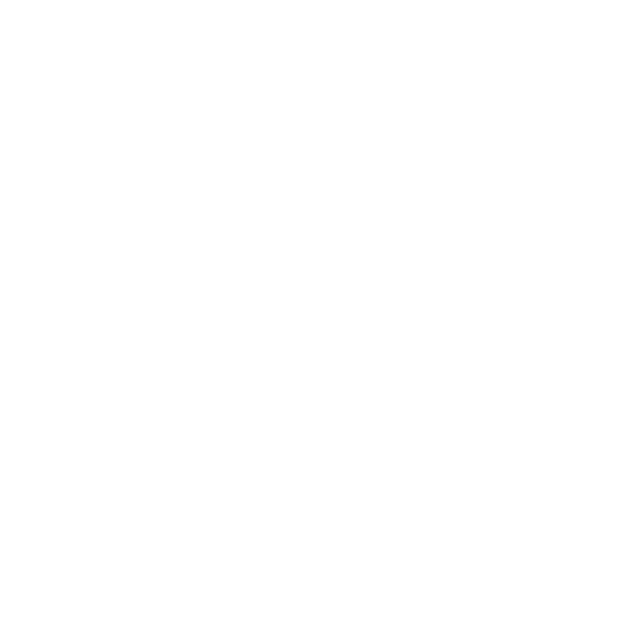 お⃟ま⃟じ⃟な⃟い⃟帝⃟国⃟