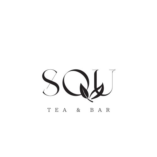 tea&bar 爽-sou- online shop