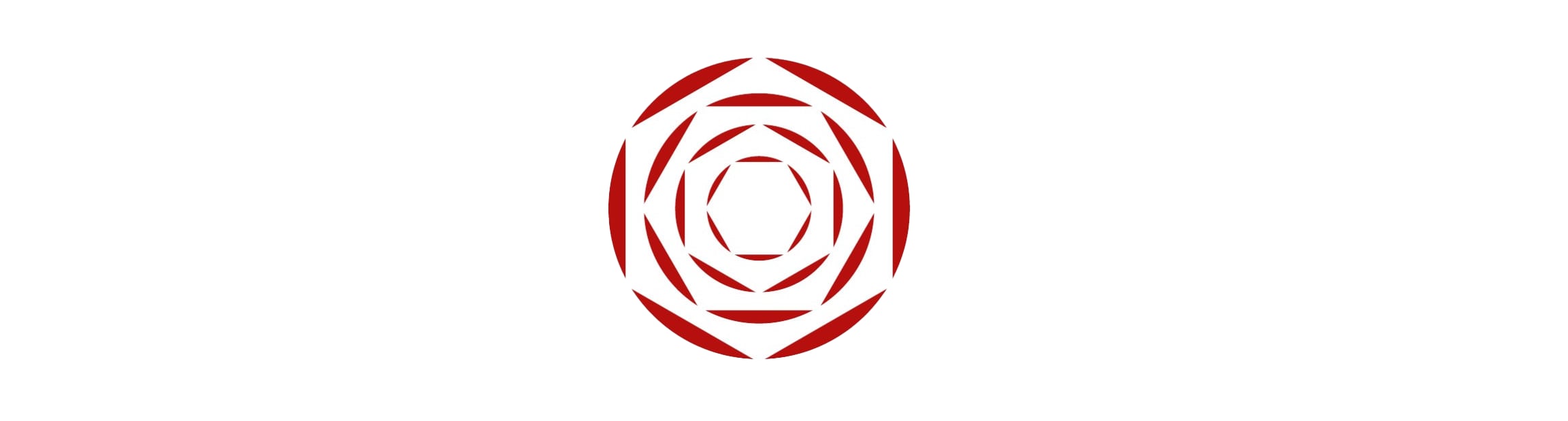 izumoyuibaby