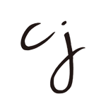 chiharu 