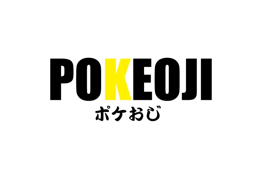 ポケカショップ　ポケおじ