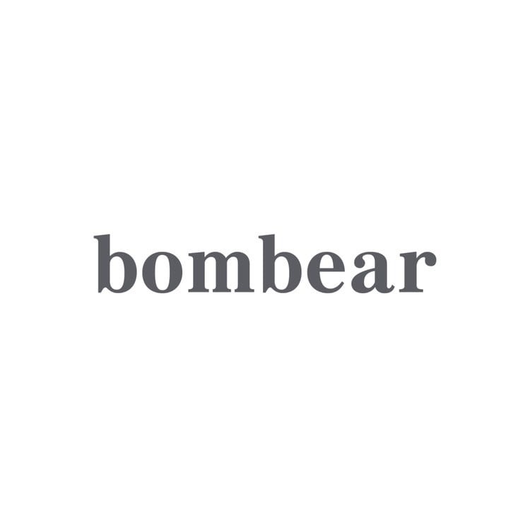 bombear
