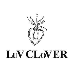luvclover