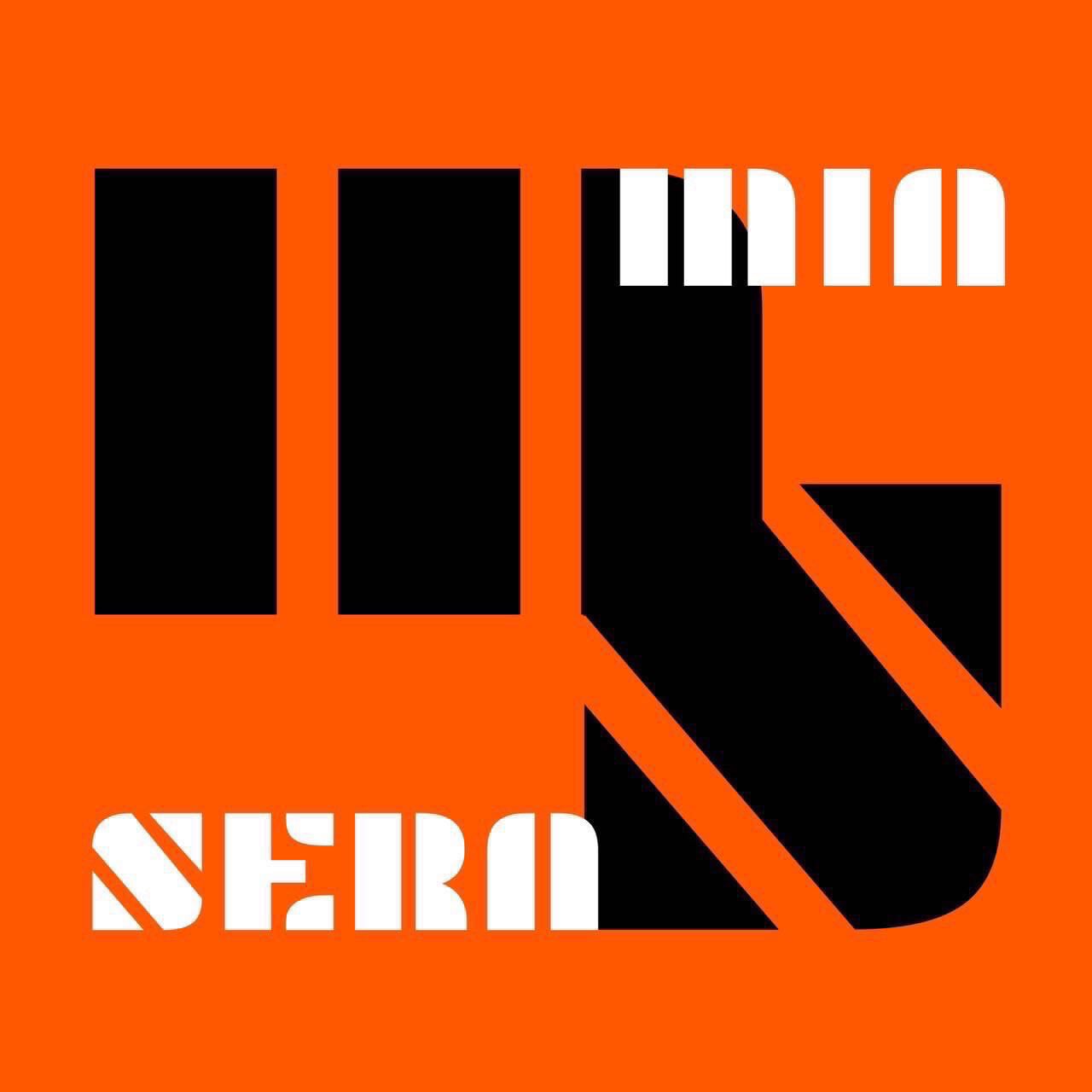MIASERA official