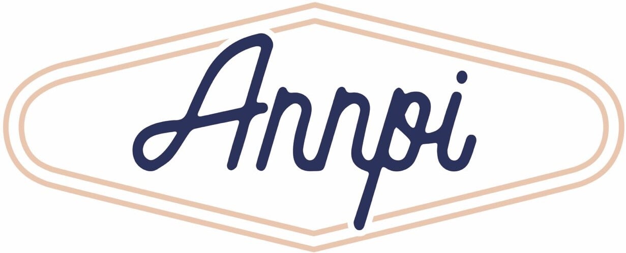 Annpi（アンピ）－大人キレイめ古着－