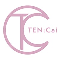 TEN:Cai