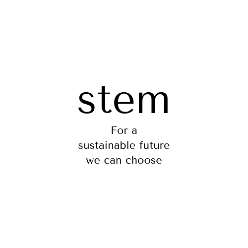 stem