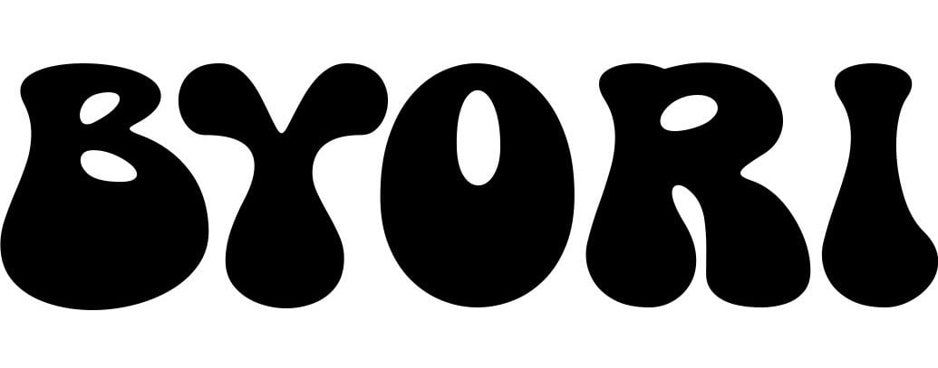 BYORI