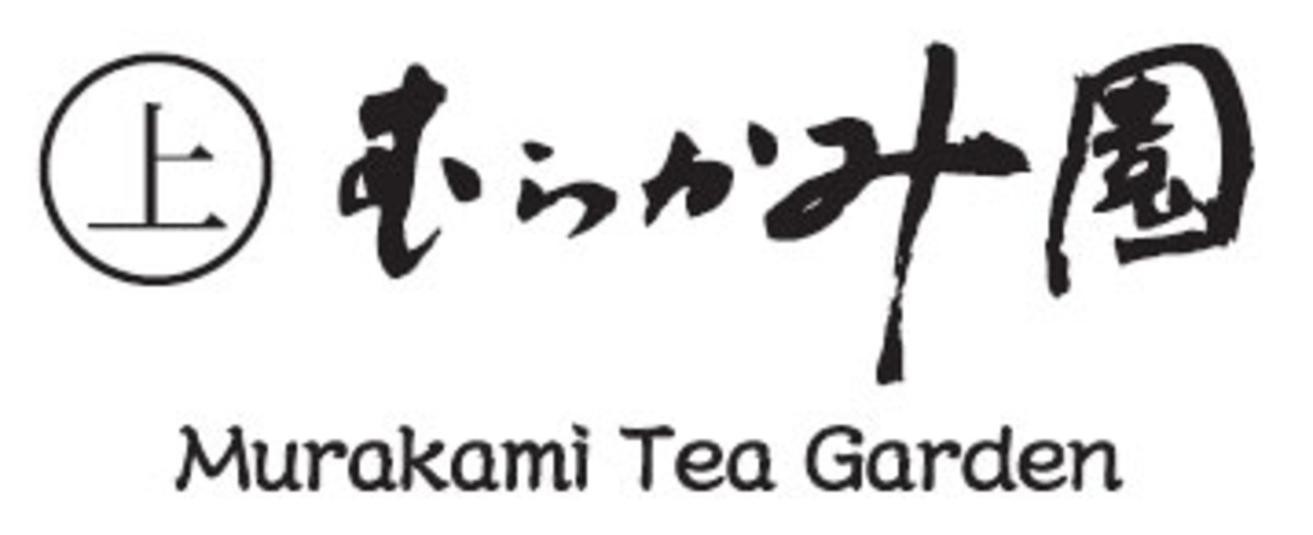 www.murakamien.online