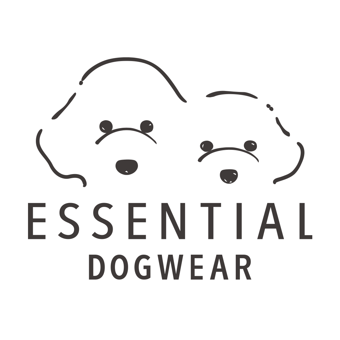 essential dogwear
