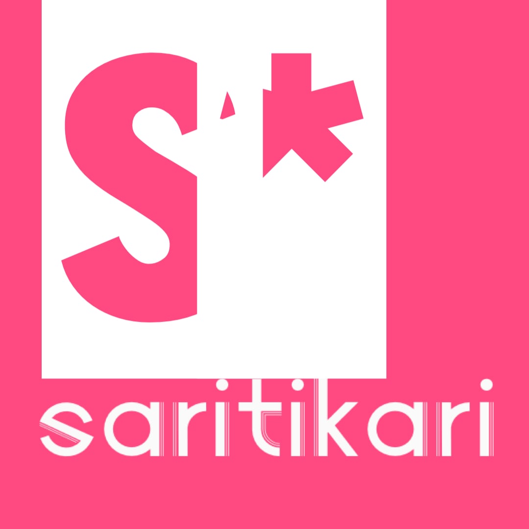 saritikari