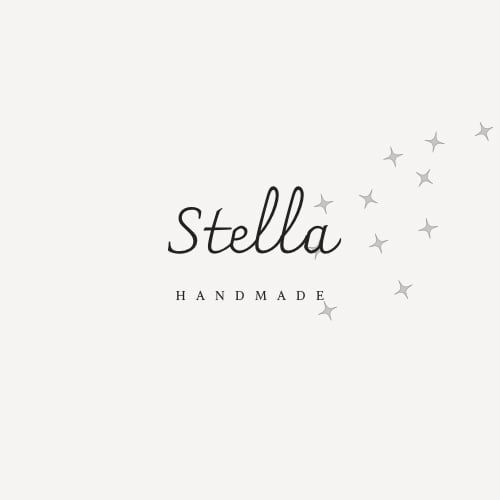 stella*