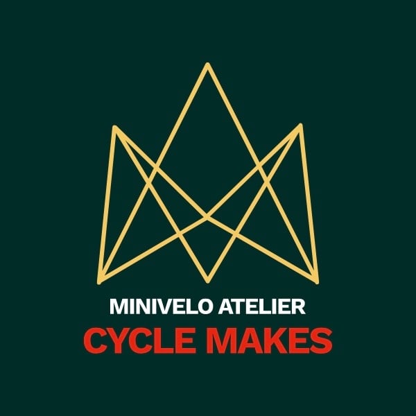自転車工房 CYCLE MAKES